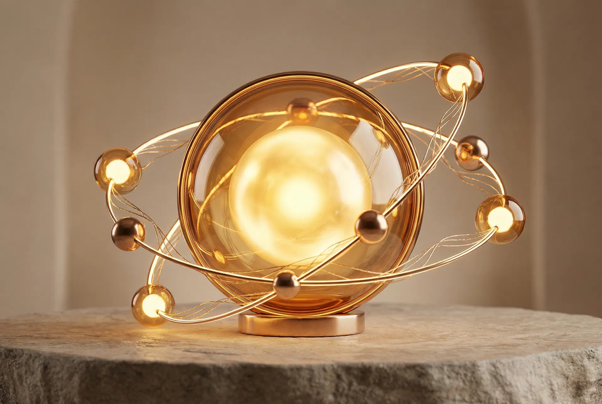 Cultura de Aprendizagem