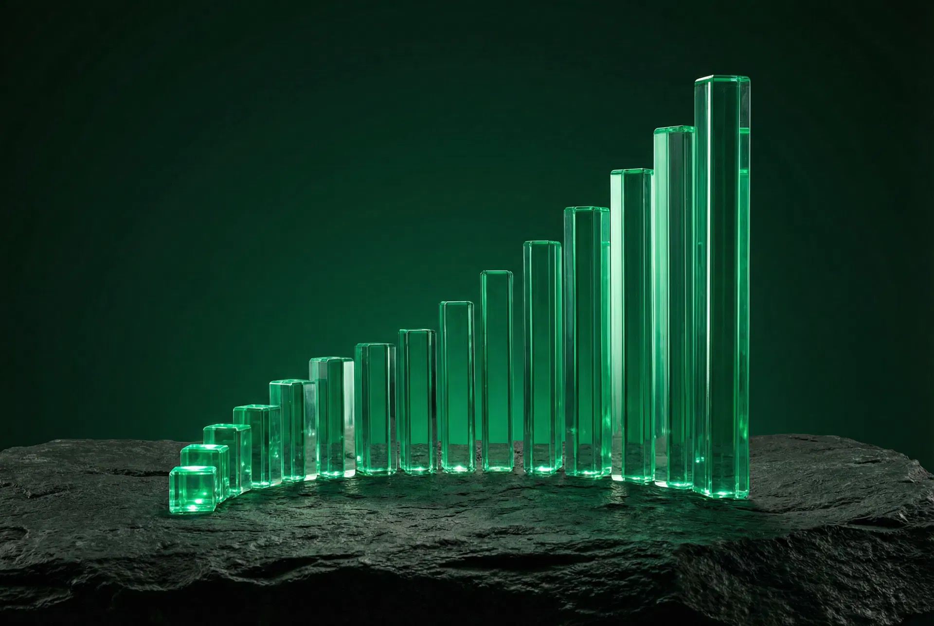 Aumento de Desempenho