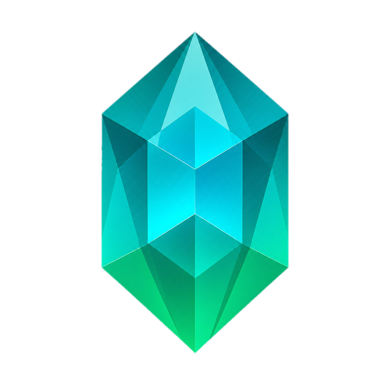 IBRIX