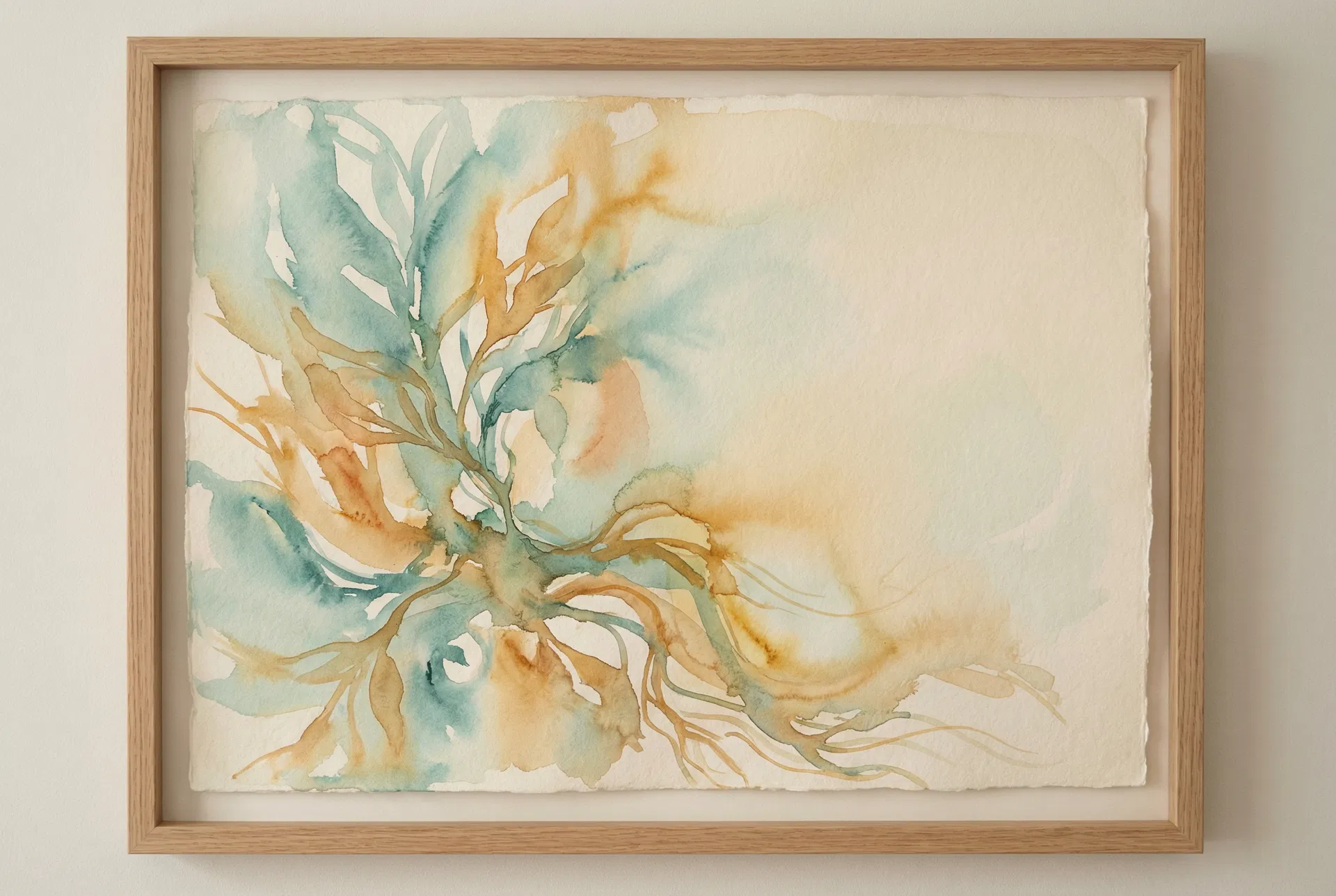 Dott.ssa Egle Arean - Psicologa