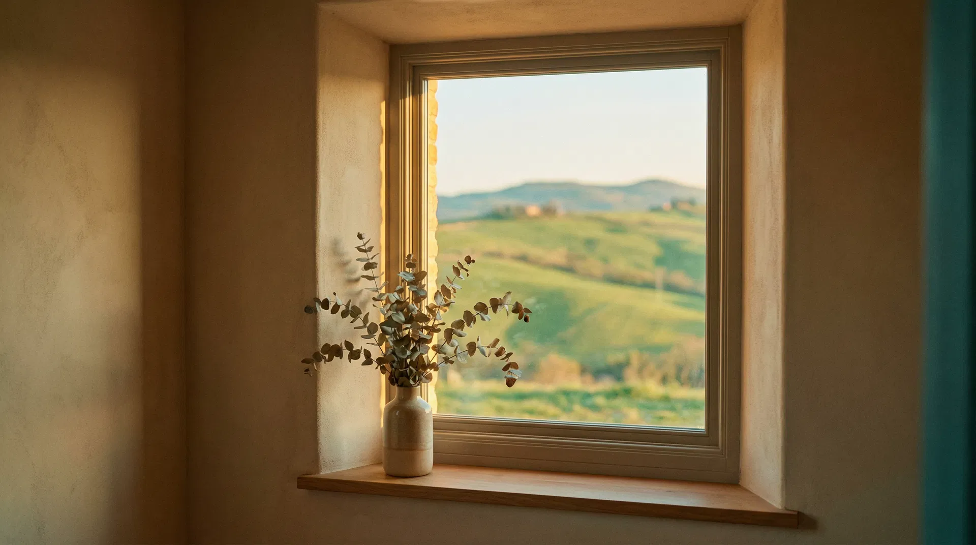 Autonomia e vitalità