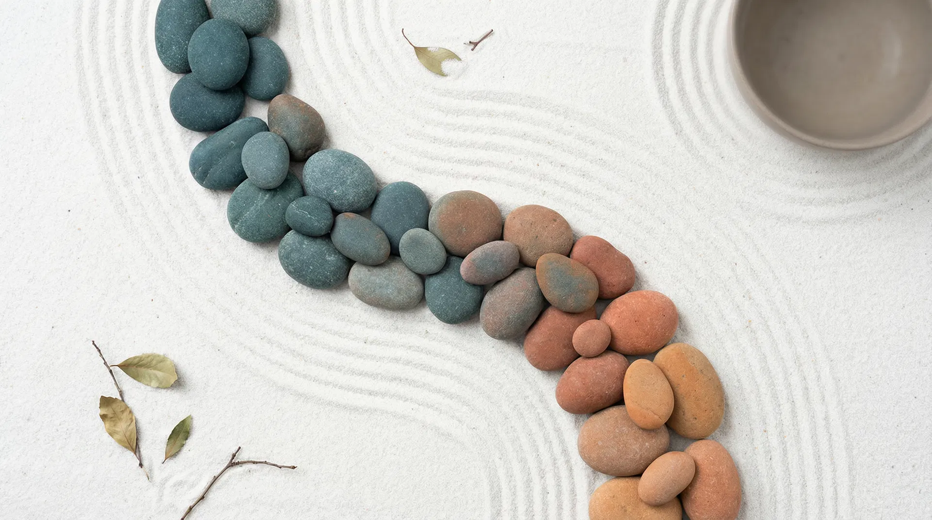 Consapevolezza e lavoro emotivo