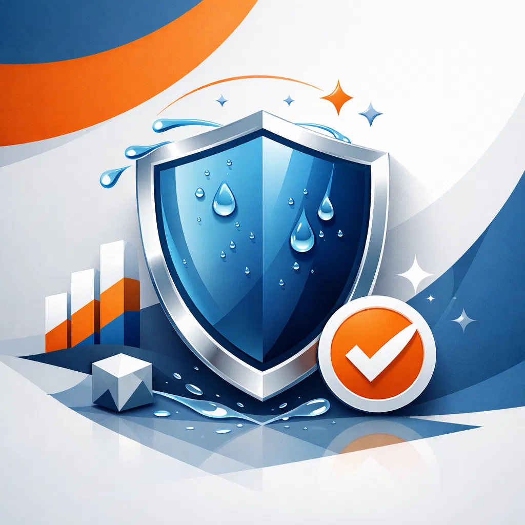 صيانة وإصلاح