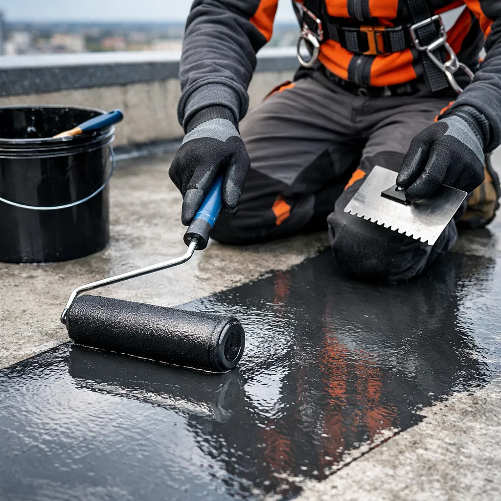 العزل الحراري