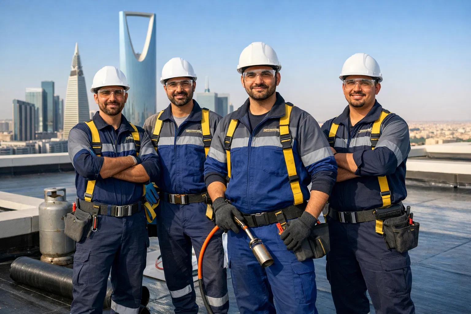 العزل الصوتي