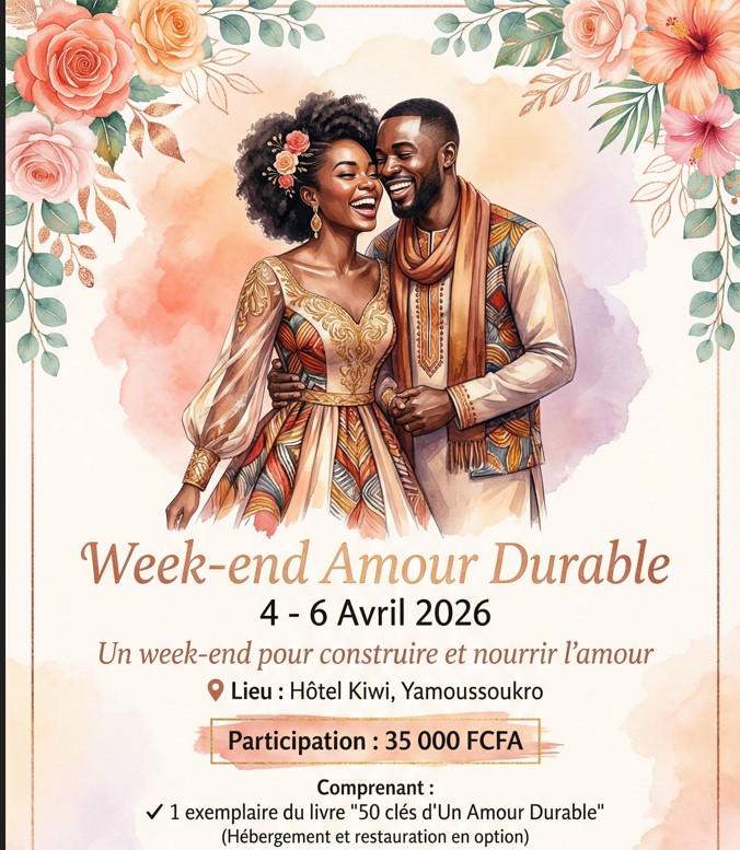 Rencontre des jeunes