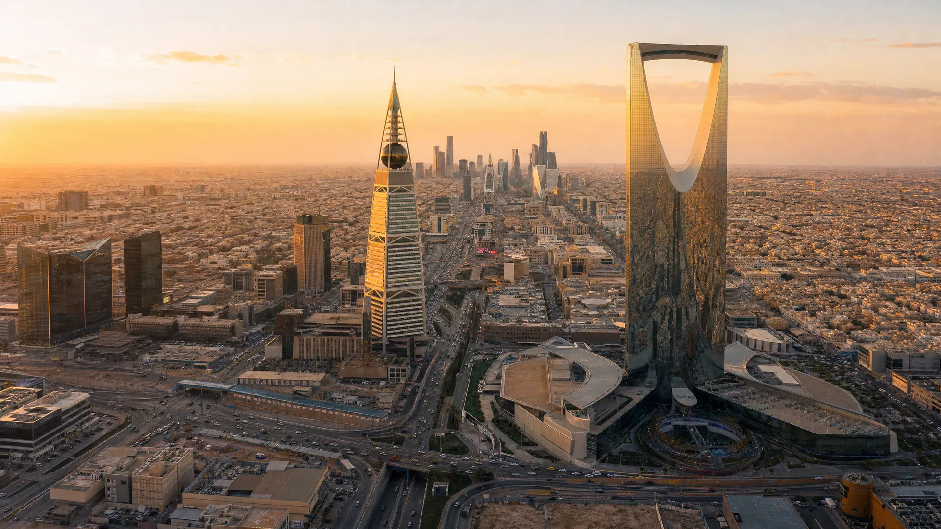 جامعة الملك عبدالعزيز