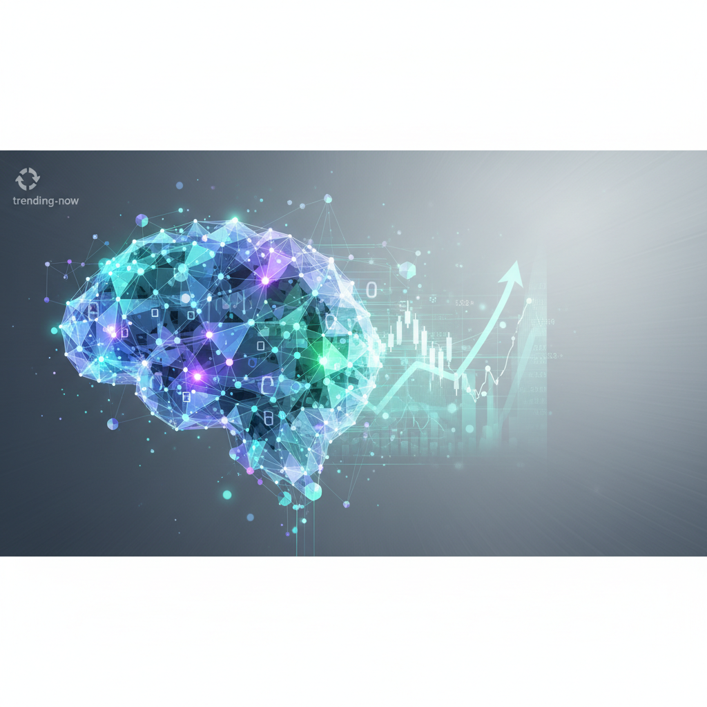 Quantum Computing in Finance: Leap or Hype? Unpacking the Future