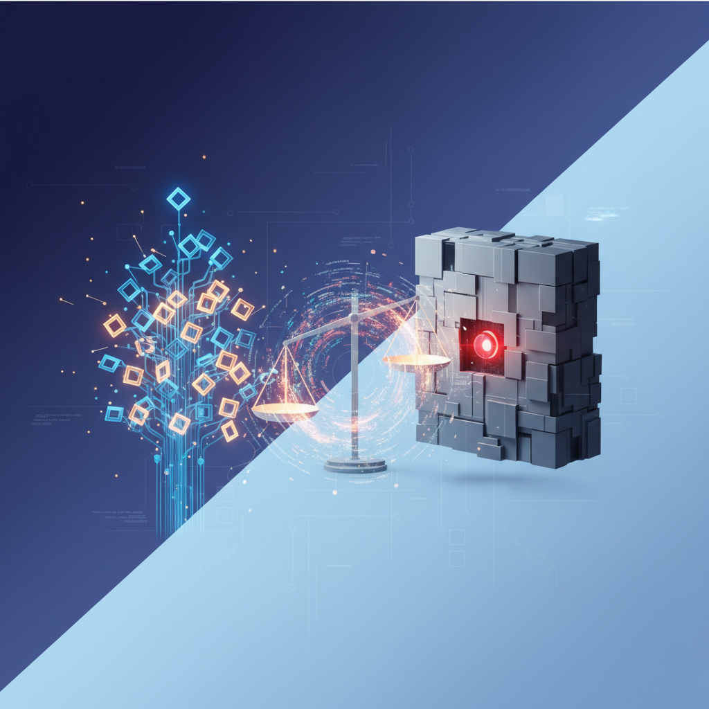 Open Source AI Models: The Battle for AI Democratization