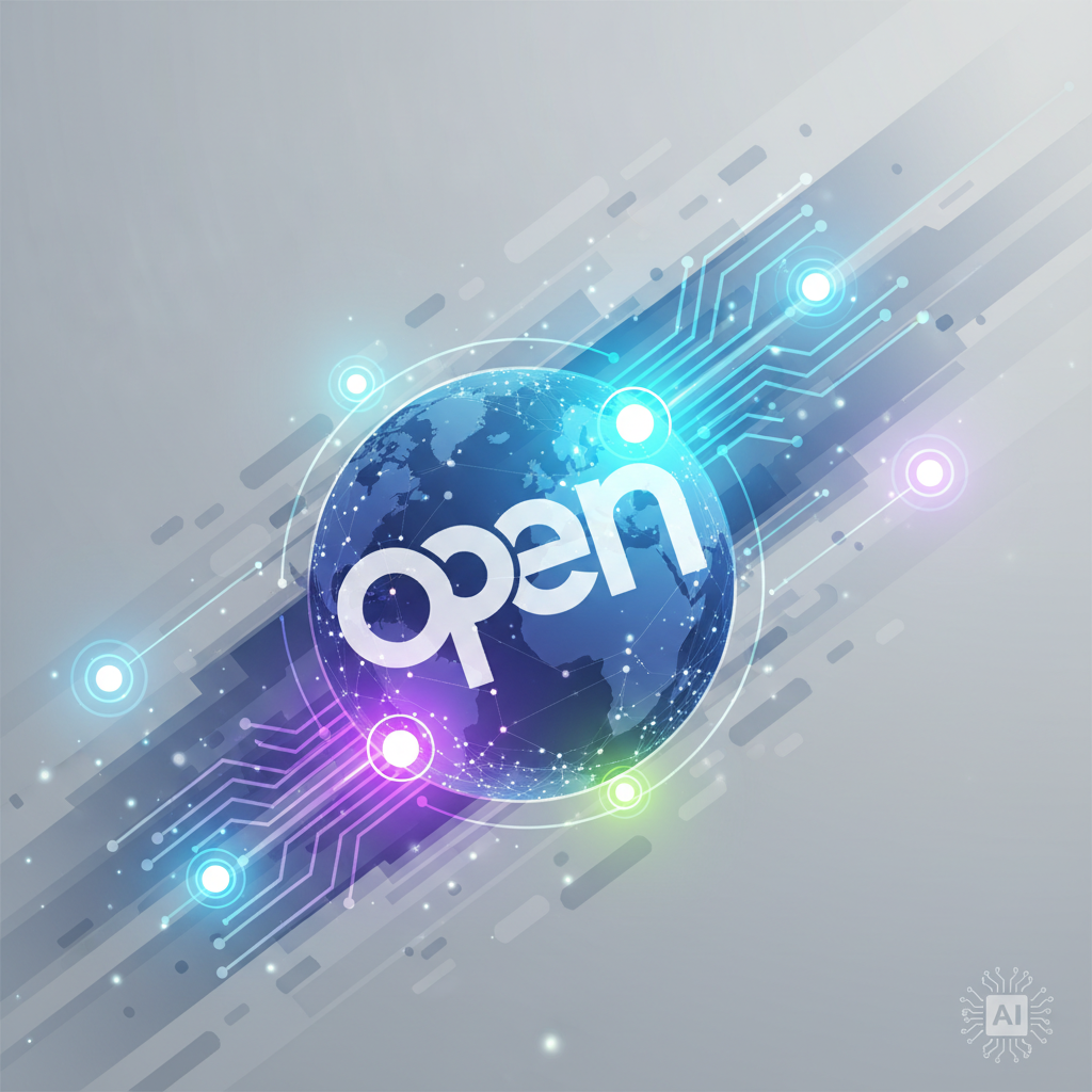 Open Source AI Models: 7 Breakthroughs Democratizing AI in 2026