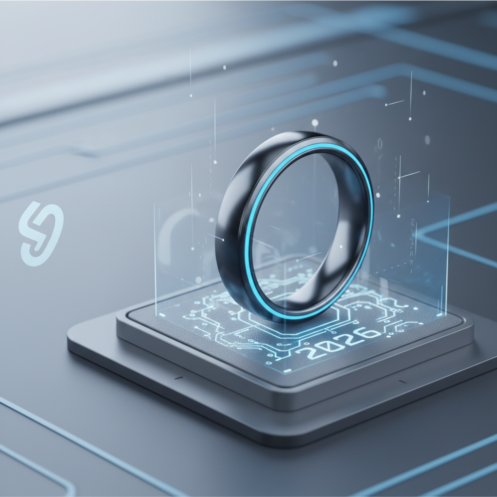 Samsung Galaxy Ring: The Ultimate 2026 Guide to Release, Price & Features