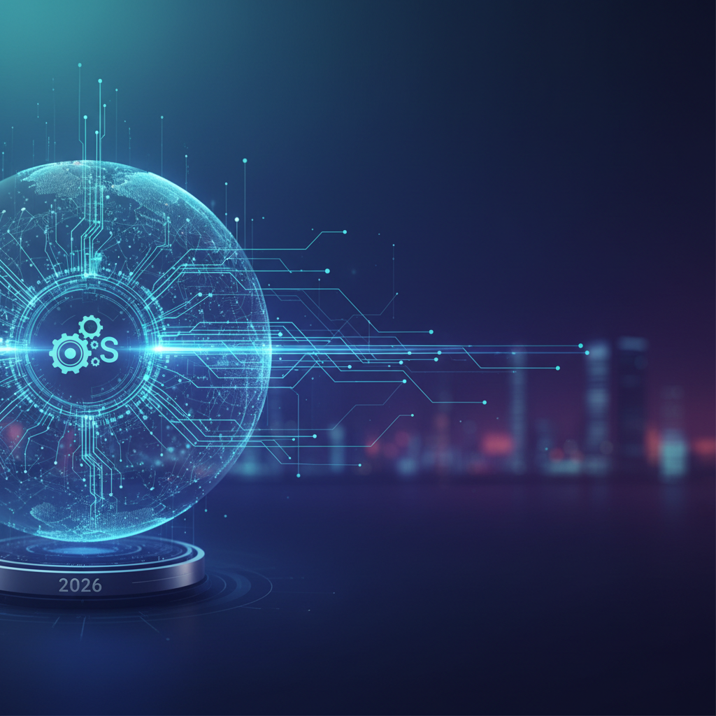 Open Source AI Models: The Ultimate Guide to Democratizing AI in 2026