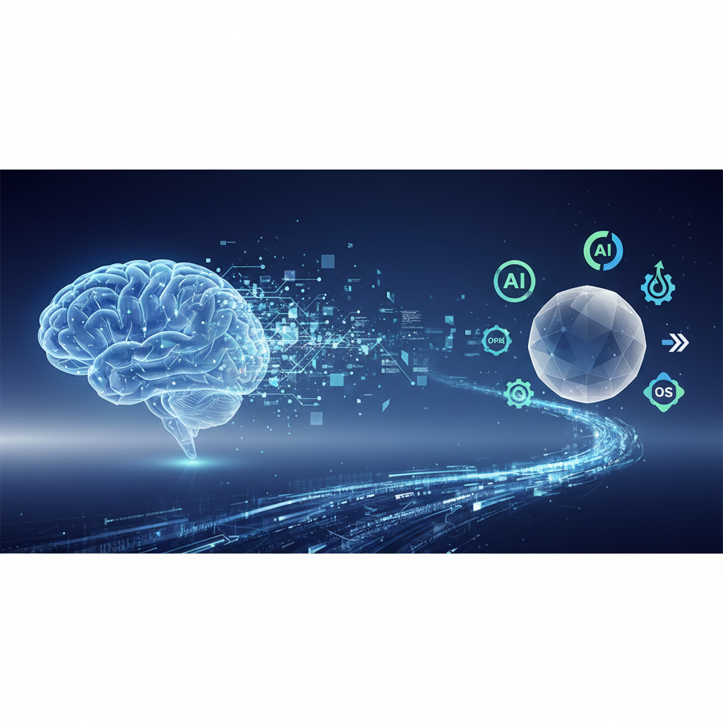 Ultimate Open-Source AI Models Guide 2026: Democratizing Innovation