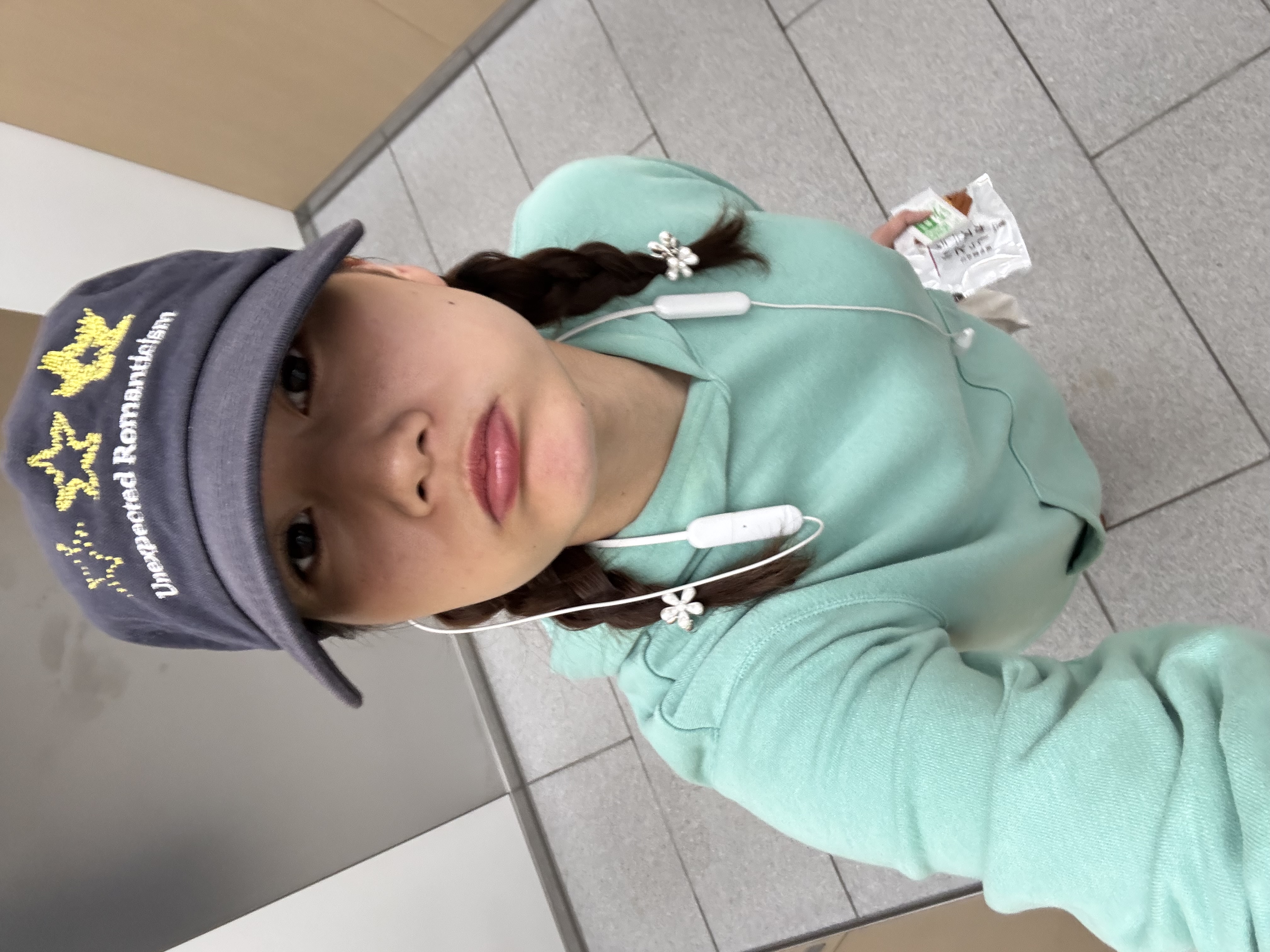 八方美人と悪口