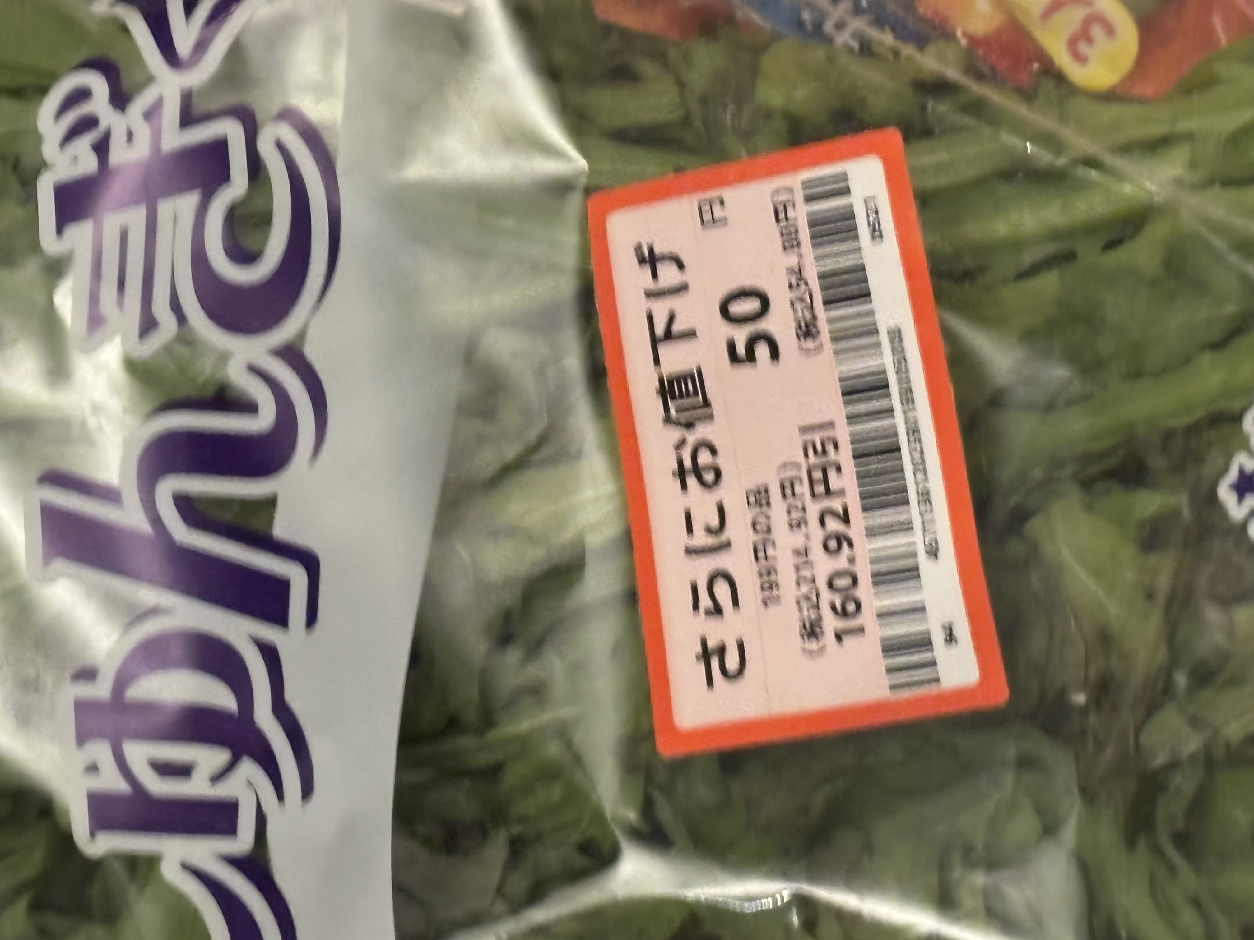 自分自身の価値って？