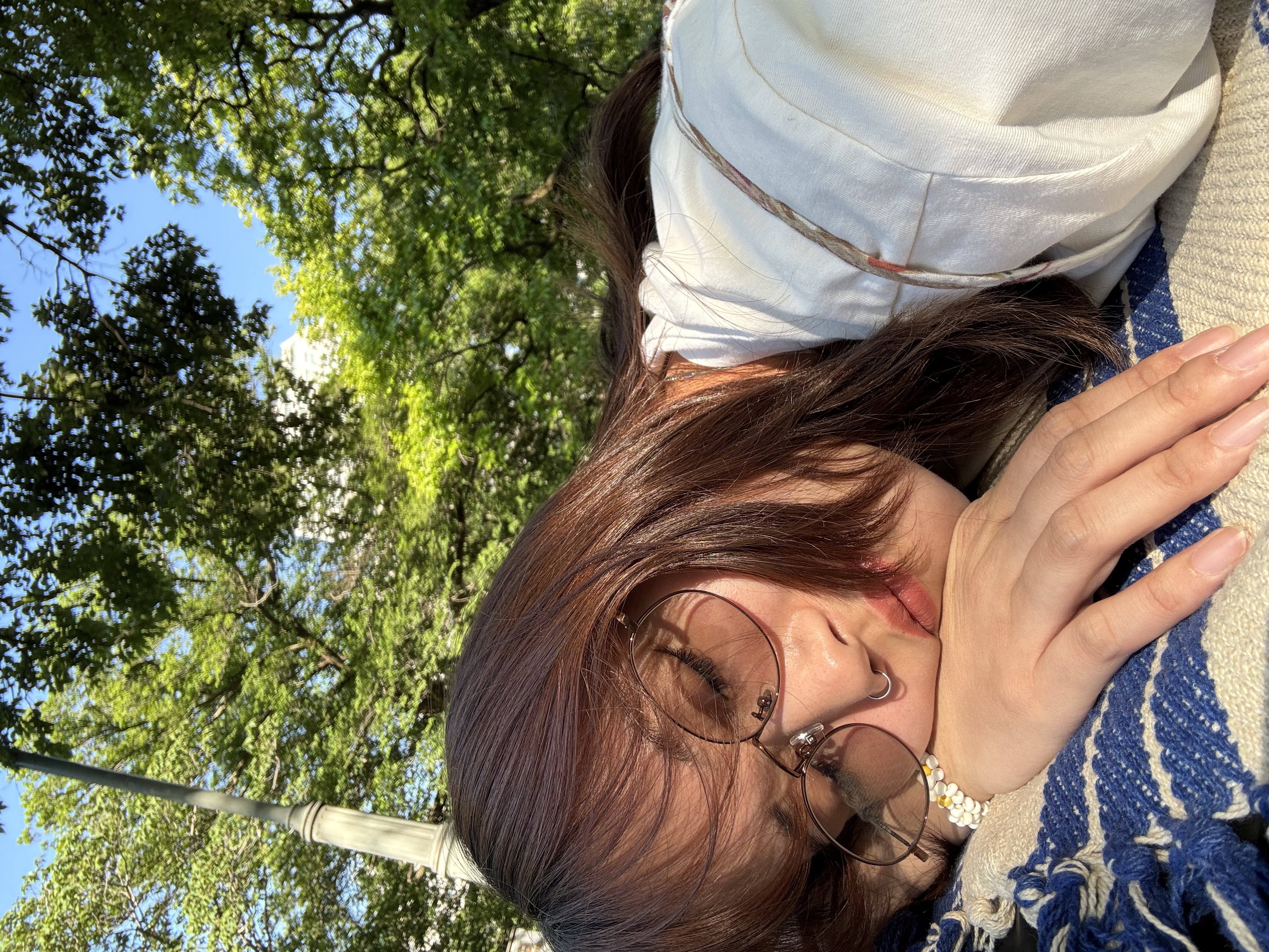 感謝のお気持ち