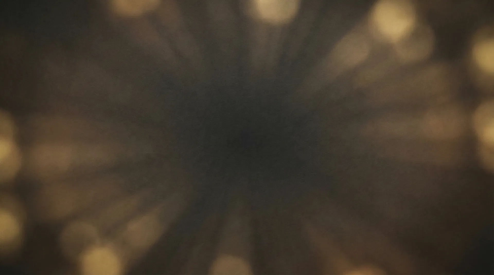 鹿児島天文館の夜の雰囲気