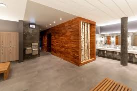 Midtown Athletic Club — Fitness & Gym in Rochester, NY