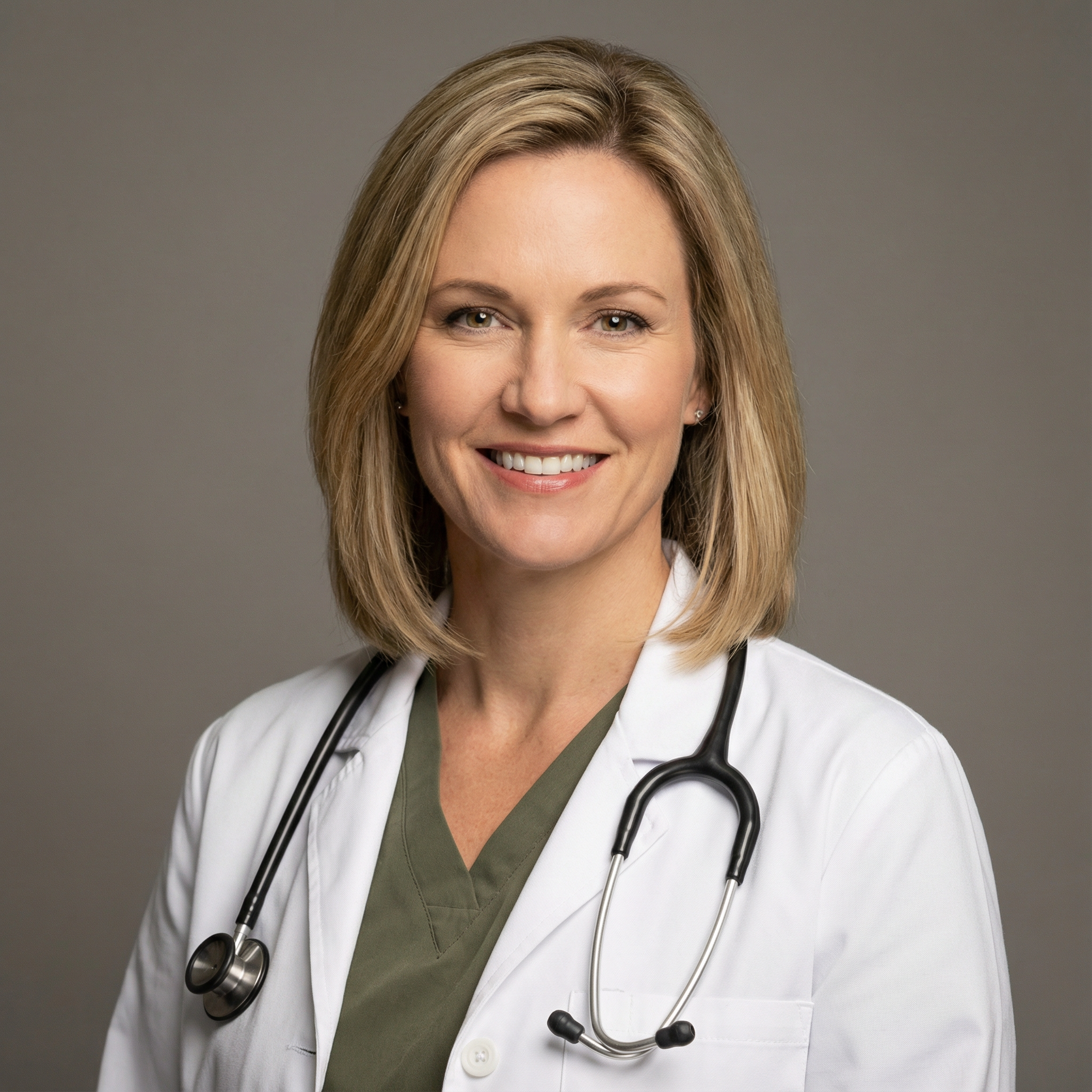 Prof. Dr. Charlotte van der Berg, DECVIM-CA, PhD - World Expert Veterinarian profile photo