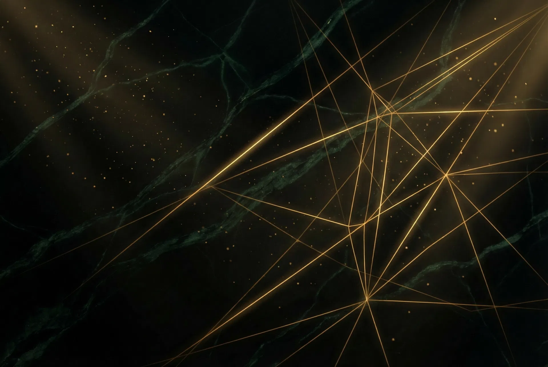 Präzision und Qualität