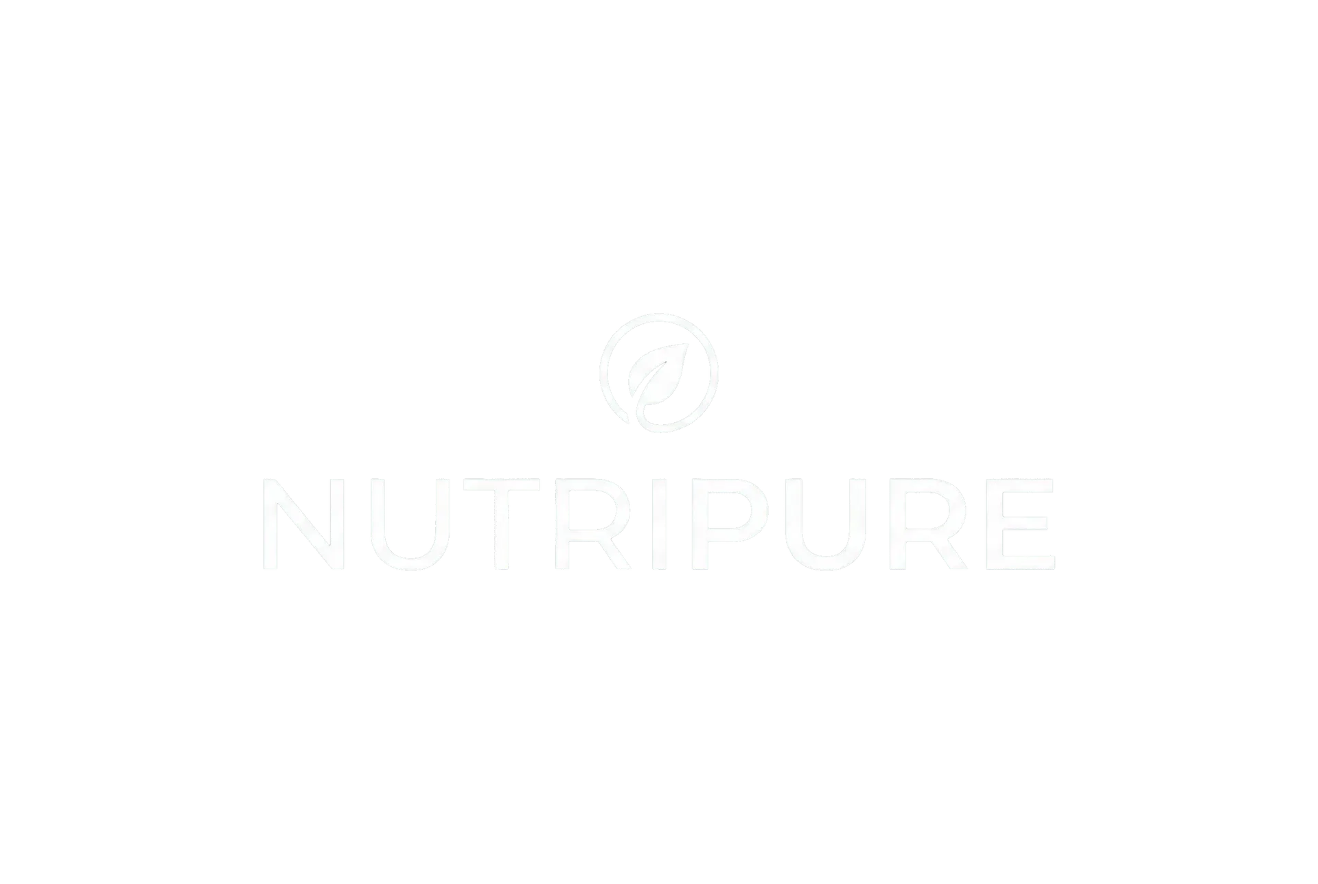 NutriPure