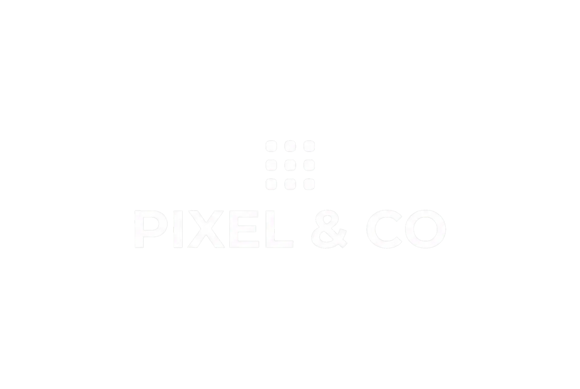 Pixel & Co