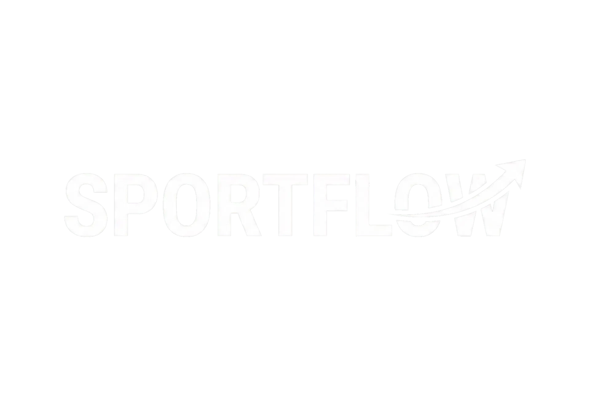 SportFlow