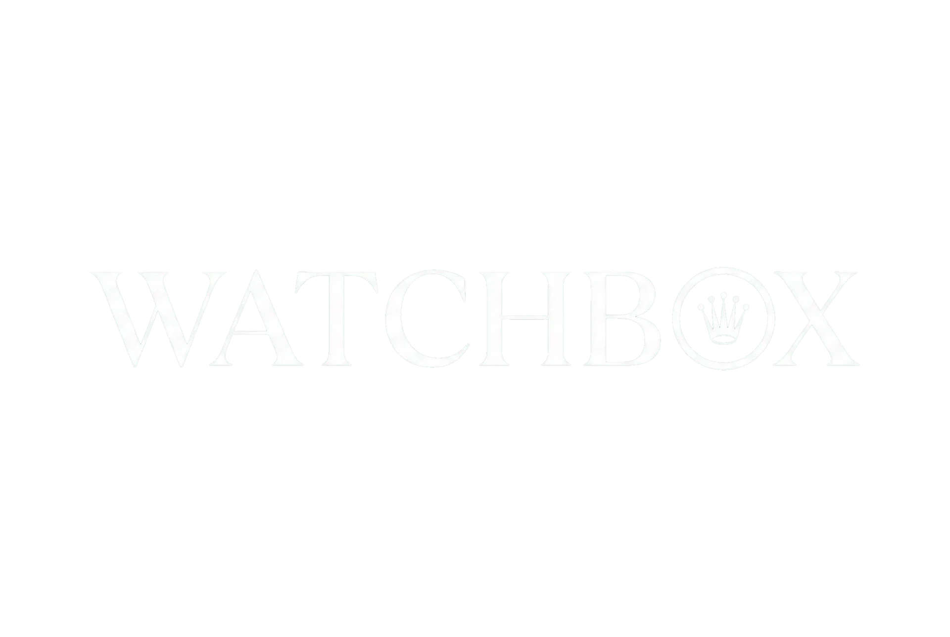 WatchBox