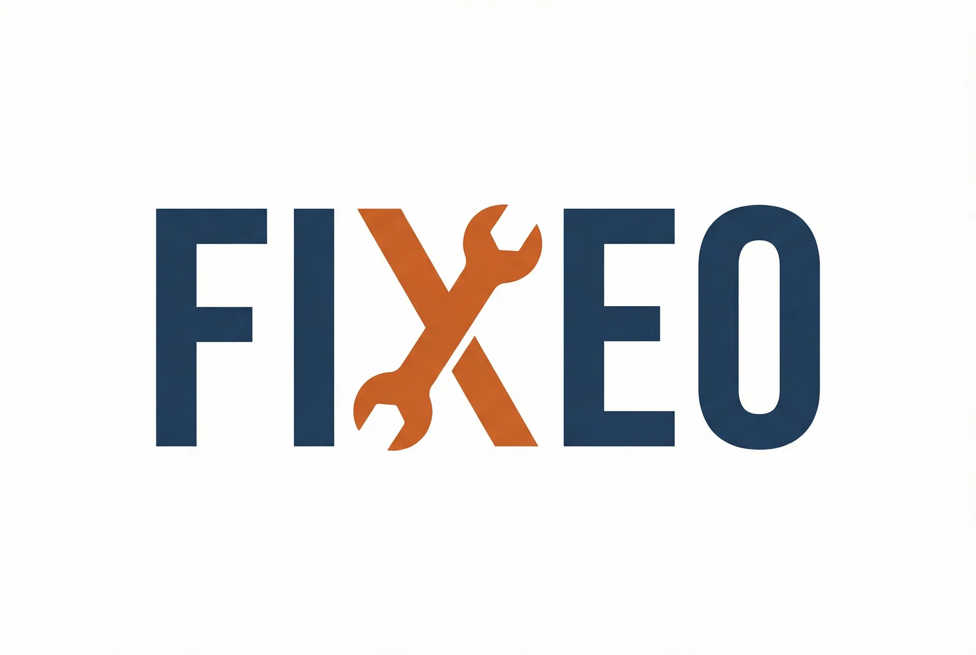 FIXEO