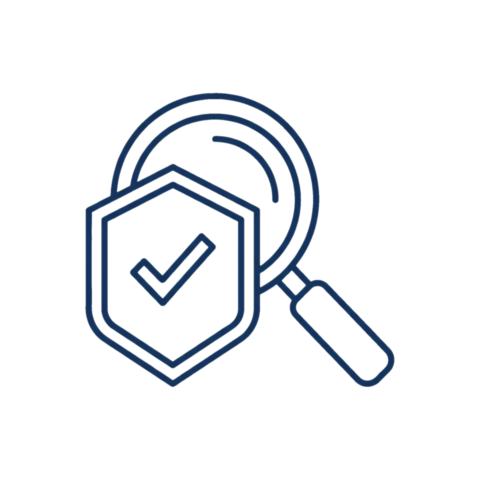 Understand Your Risks