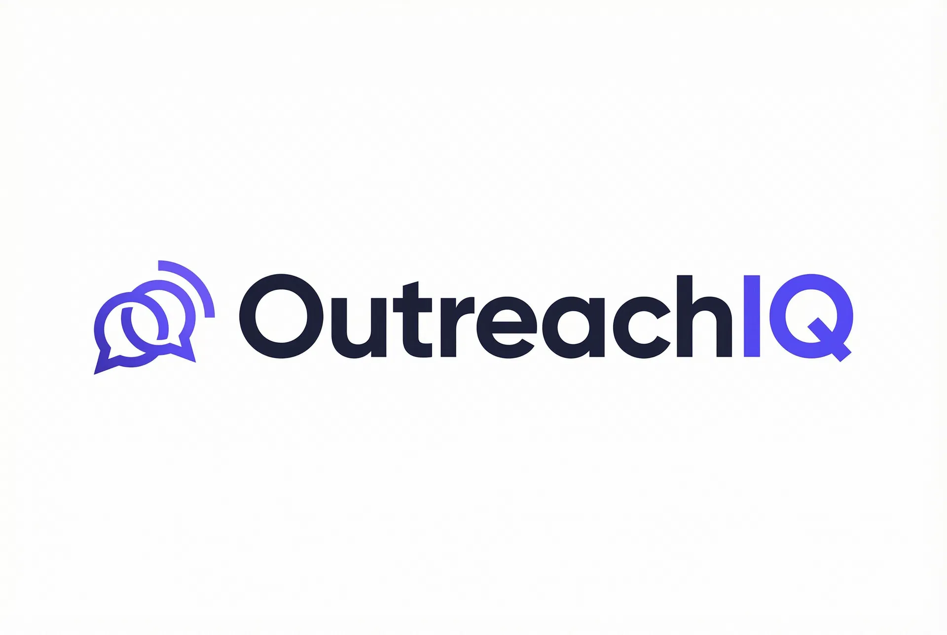 OutreachIQ