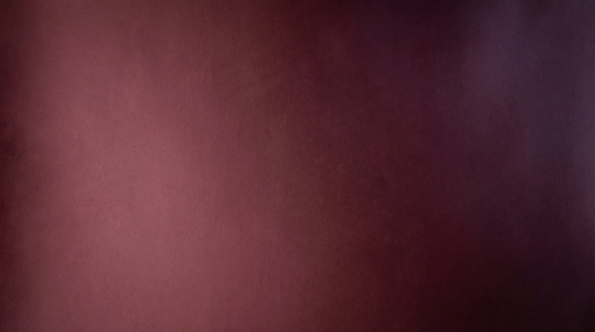 Beauty salon ambiance with soft warm tones at Impact Beauty Studio Sanford FL