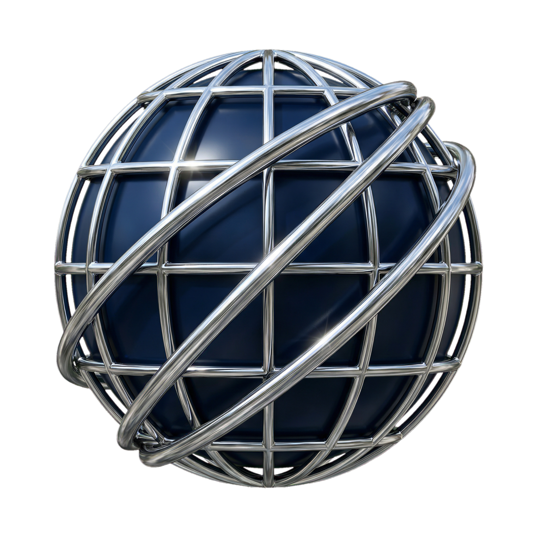 CT Global Sourcing Partners