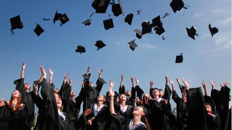 英国G5超级精英大学