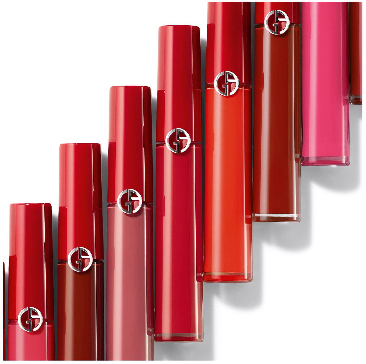 Lookfantastic美妆产品折扣专区最高50% off