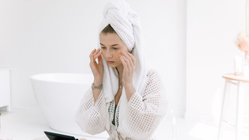 这5款小众好用的护肤品牌，怪自己知道太晚了！