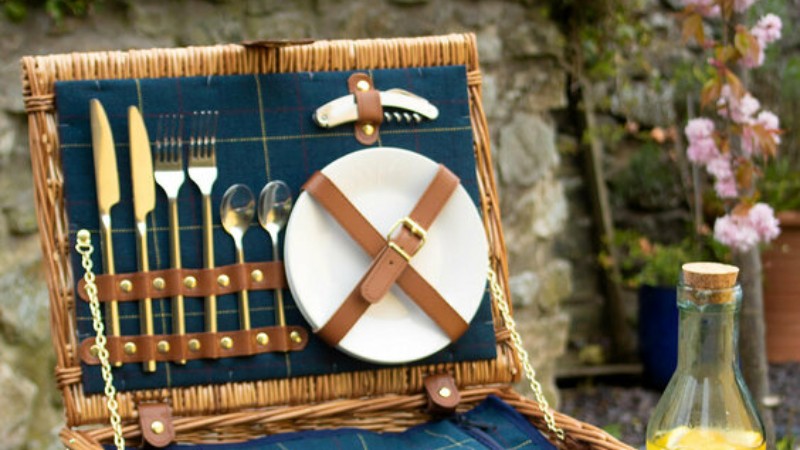 Joules夏季大促最高60% off，服饰/家居装饰/花园装饰均有参与