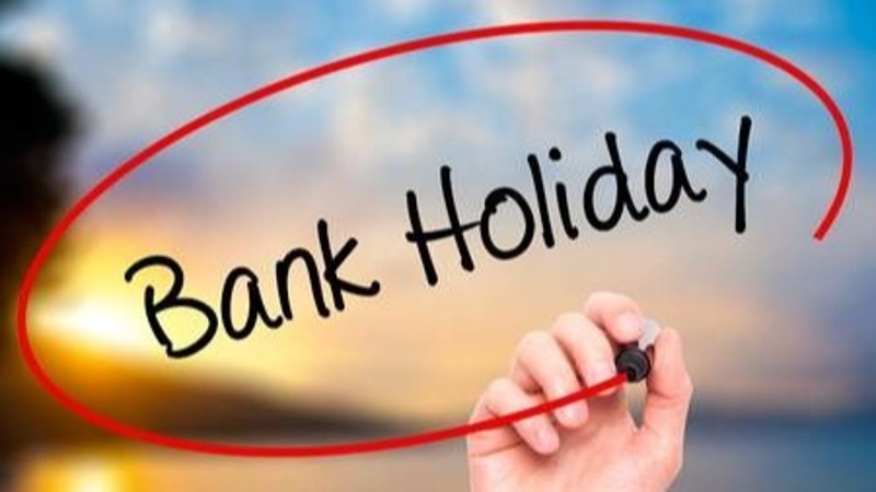 英国2021节假日梳理