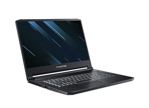 Acer情人节促销,主机/显示器/笔记本电脑,指定产品最高£300 off