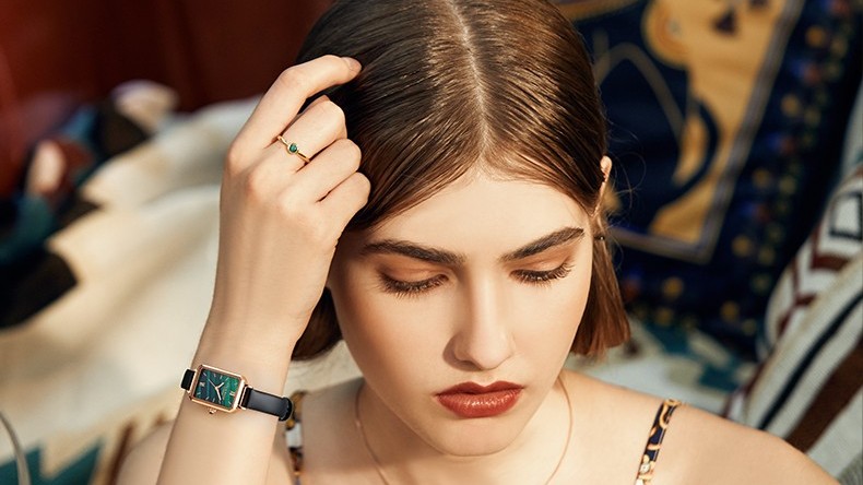 获得Lola Rose最优惠价的秘密