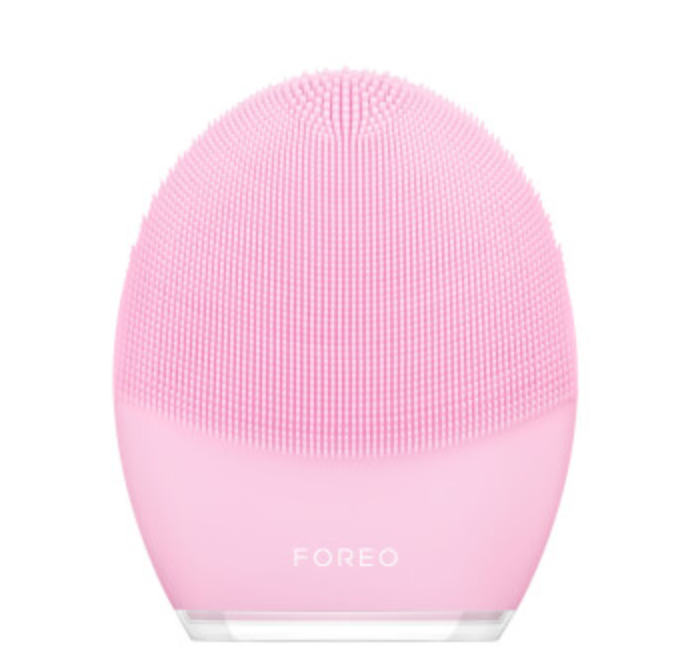 Lookfantastic精选折扣，FOREO低至6折，贝玲妃，倩碧9折优惠，快来选购吧