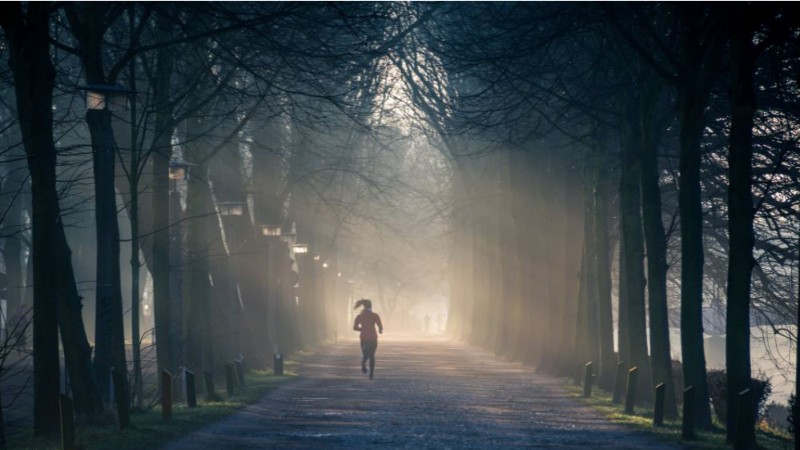 【自律人生】5款Apps让你提升自己，告别拖延症！（此文无价）