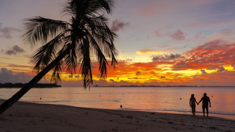 英国哪些地点适合蜜月度假呢？