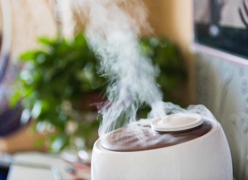 加湿器推荐集合