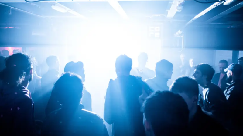 今年夏天可以去伦敦的哪些夜场狂欢：重新开放日期、门票、排队等等