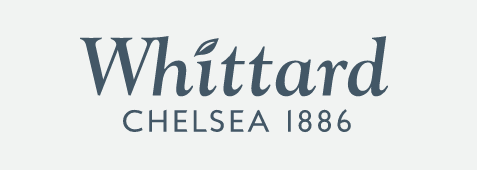 Whittard现有折扣专区，茶叶咖啡最高50%off