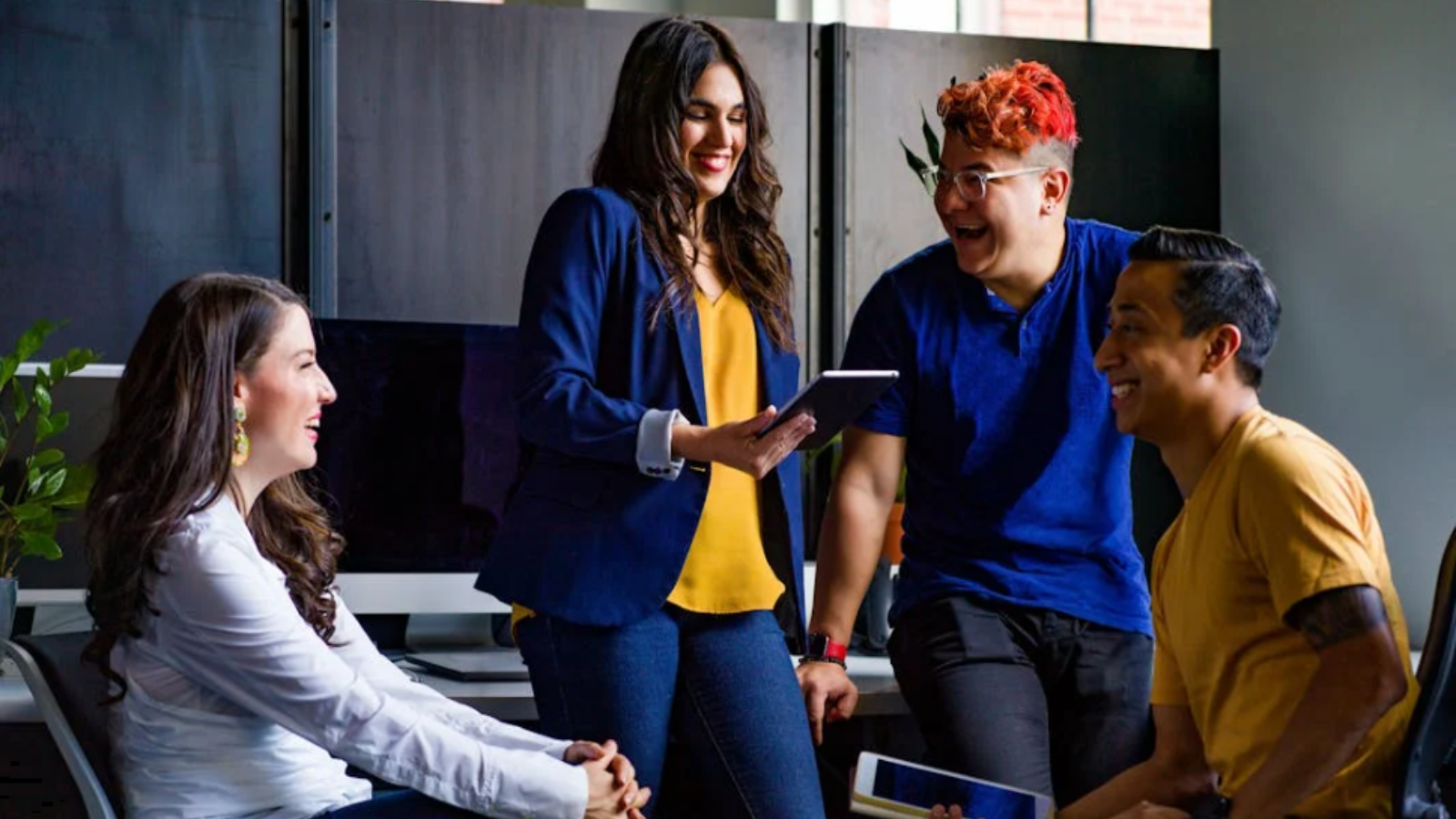 英国大学闪耀全球!QS世界大学学科排名揭晓:多领域领先,综合实力再获认可!