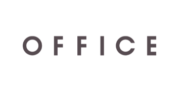 Office现有冬季折扣专区，低至50%off