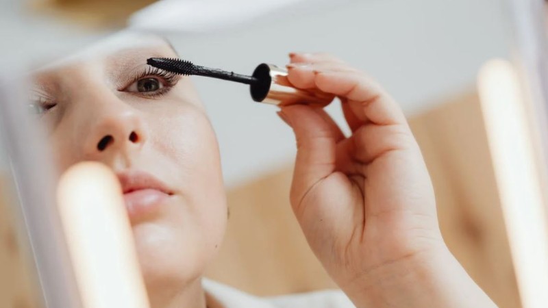 2022 睫毛膏推荐