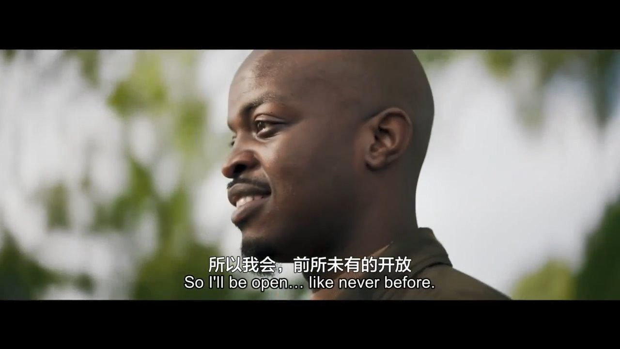 英国可口可乐，这次疫情教会你我的事